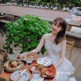 人间仙境秘密花园|Dreamer捕梦人