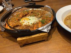 -忆见妈妈菜(银河城店)