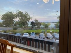 -品鲜村农家菜·阳澄湖大闸蟹(总店)