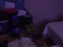 -臻品足道(后湖店)