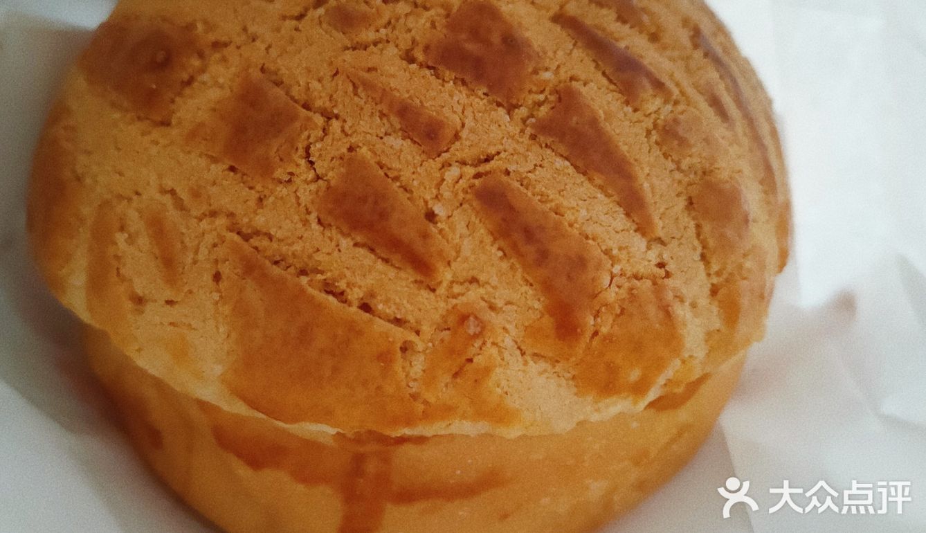 百吃不厌の黑椒猪扒双蛋饭🍛『东发道』