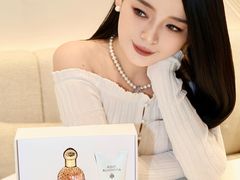 -西安王府井Discovery(永宁门店)