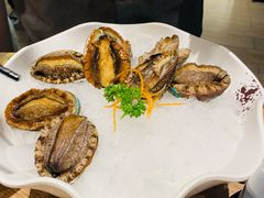 -盛武肥牛·清真海鲜火锅(昆区店)