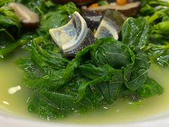 -瑞记湛江鸡饭店·粤西第一鸡(粤垦店)