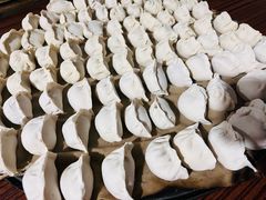 -永辉超市(红旗街万达广场店)