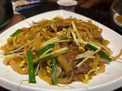 -龚记海鲜20年老字号
