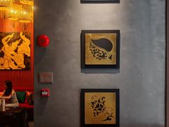 -菩泰·泰式草本按摩SPA(武汉新天地南馆店)
