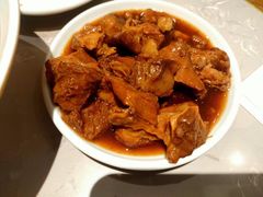 -松鹤楼面馆(天一广场店)