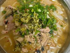 -舒记粉店(七星路店)
