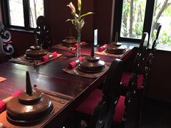 -花马天堂云南餐厅 Lost Heaven(高邮路店)