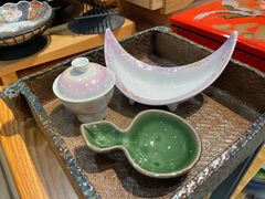 -杭州陶瓷品市场·景青陶瓷有限公司