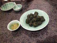 野菜丸子-河东颐祥阁(世贸店)