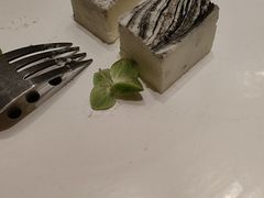 -银筵(武夷路店)