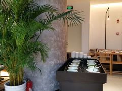 -湯系·煲汤手艺人(东二环泰禾广场店)