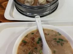 -阊门姚记豆浆(旧学前直营店)