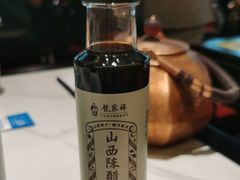 -龍聚祥烧麦馆(万达店)