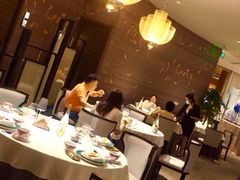 -广舟(千禧店)