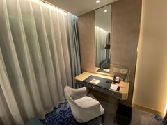 -沈阳丽都酒店