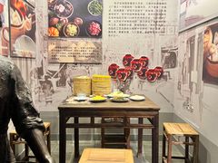-吉林市博物馆