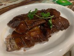 -椿记烧鹅(叠彩店)