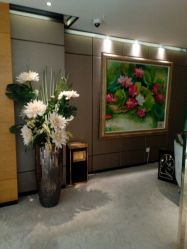 -北京七彩云南翡翠珠宝旗舰店(月坛店)