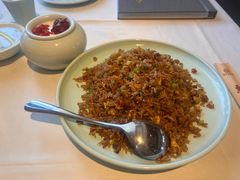-惠丰堂饭庄·烤鸭·京味菜(西北旺·唐家岭店)