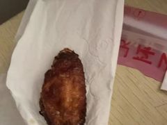 -杯子红牛排(创意产业园店)