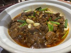 -集贤门·徽菜(福田店)