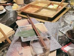 -王家渡火锅店(亦庄店)