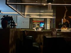 -儒之堂·足道养生SPA影院式(万融城店)