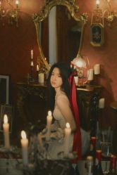 -WAVE SODA摄影工作室