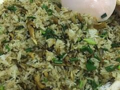 -海员餐厅(山咀码头店)