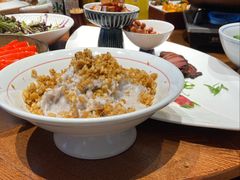 -风炉记忆·非遗风炉菜(处州府城店)