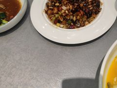 -红菜坊·烤鸭·川鲁宴(石园店)