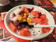 -旺蜀主成都串串火锅(西直门凯德MALL店)