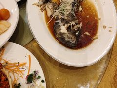 -深圳凯宾斯基酒店