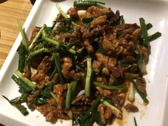 -普天和酒楼·新津菜·烤鸭(天津之眼店)