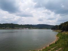 -泰宁旅游风景名胜区