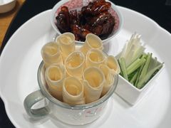 -臻吃客主题餐厅(湖州太阳城店)