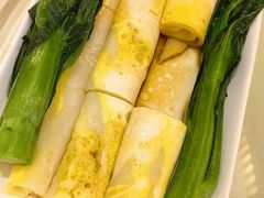 -益利大酒楼(井岸店)