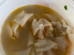 -如意馄饨(尹山湖店)