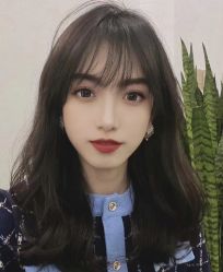 -AD HAIR 