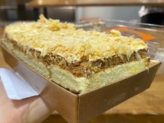 -Olé精品超市(广州太古汇店)