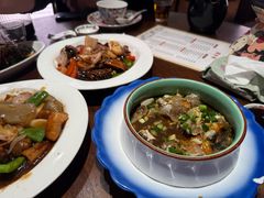 -美乐食街(小南店)