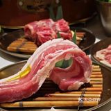 西塔老太太请你吃肉了[色]