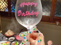 -澜棠海鲜(余姚阳明古镇店)