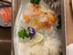 -左庭右院鲜牛肉火锅(苏州园区永旺店)