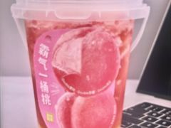 -奈雪的茶(正弘城PRO+店)