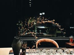 -新荣记(BFC外滩金融中心店)