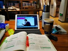 -我嘉书房(南翔名士居店)